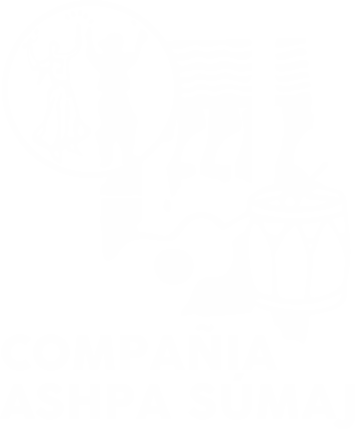 Compañía Ashpa Súmaj