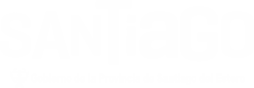 Gobierno de Santiago del Estero