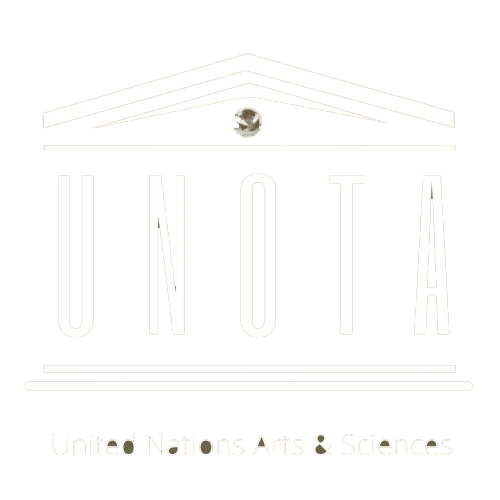 Unota